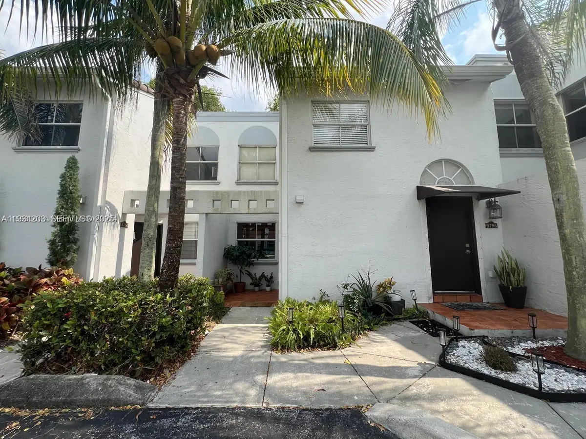 9756 NW 47th Ter #168, Doral, FL 33178 - Image #1
