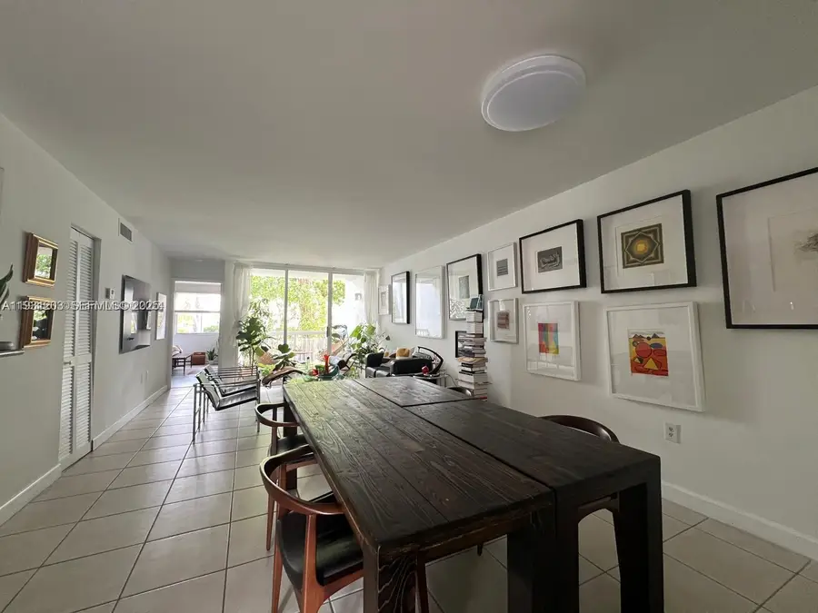 9756 NW 47th Ter #168, Doral, FL 33178 - Image #2