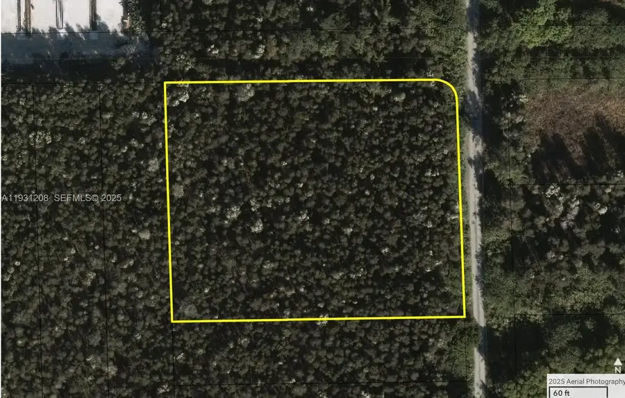 56, Miami, FL 33178 - Image #2