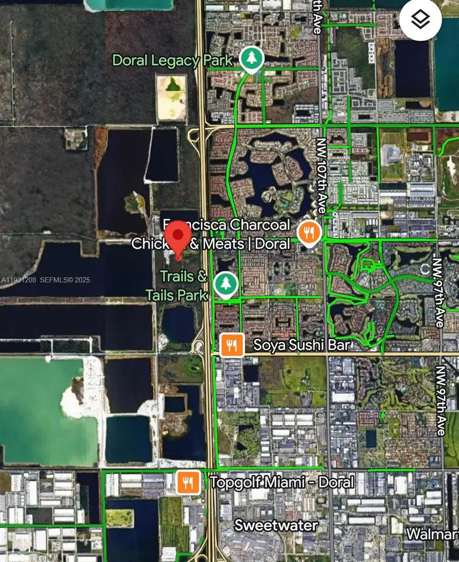 56, Miami, FL 33178 - Image #3