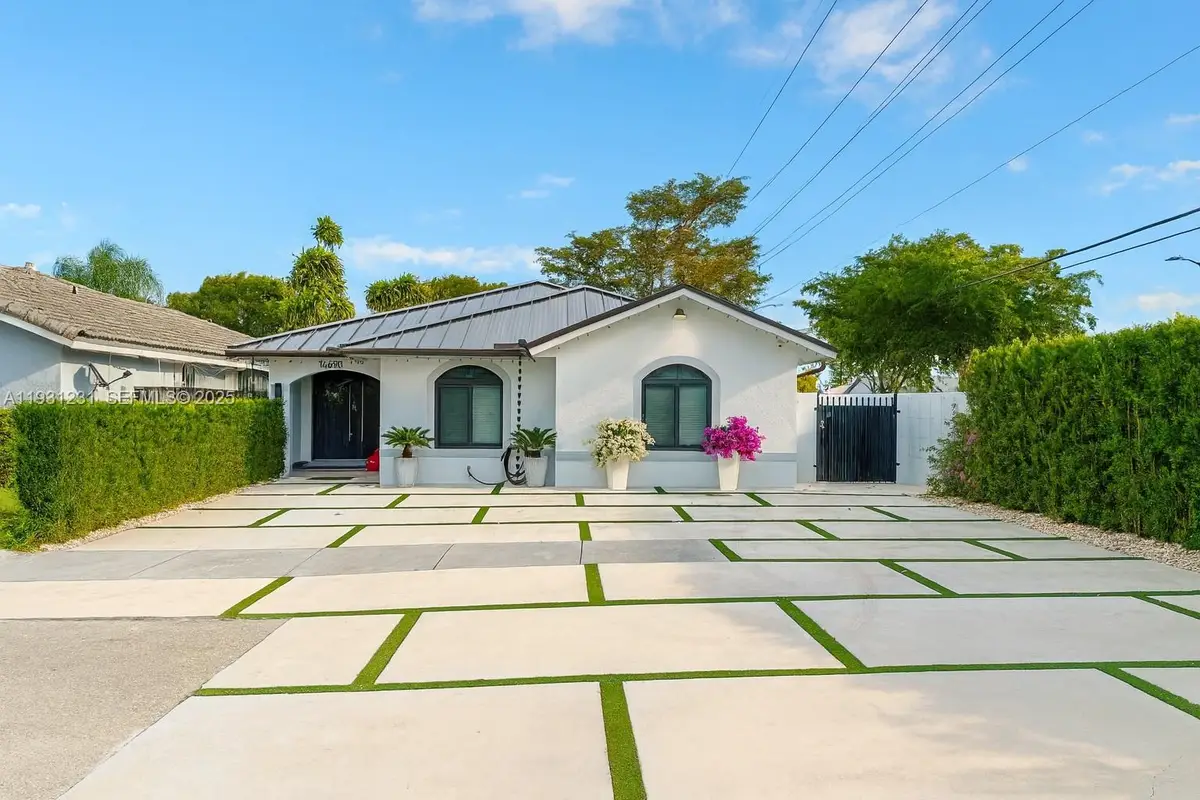 14690 SW 171st Ter, Miami, FL 33177 - Image #1