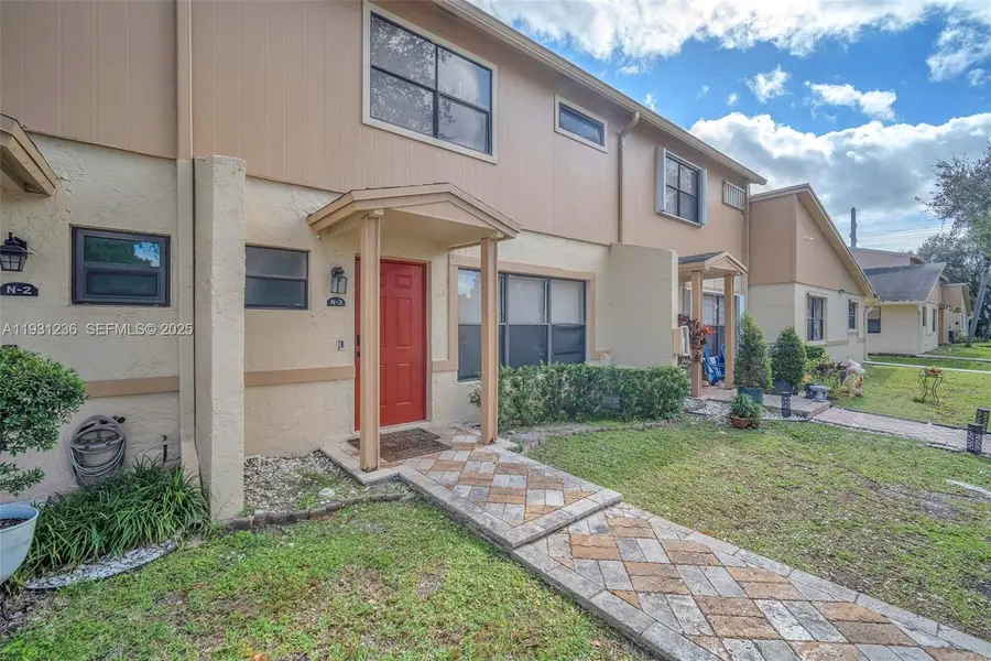 3370 N Beau Rivage Dr #3N, Pompano Beach, FL 33064 - Image #3