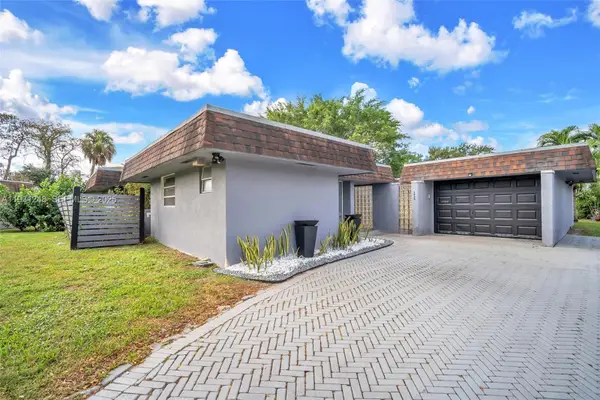 Address Withheld By Seller, Tamarac, FL 33319