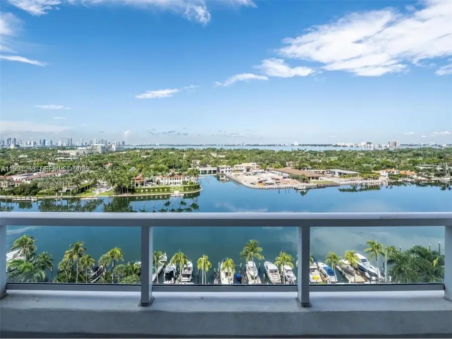 5005 Collins Ave #1506, Miami Beach, FL 33140 - Image #2