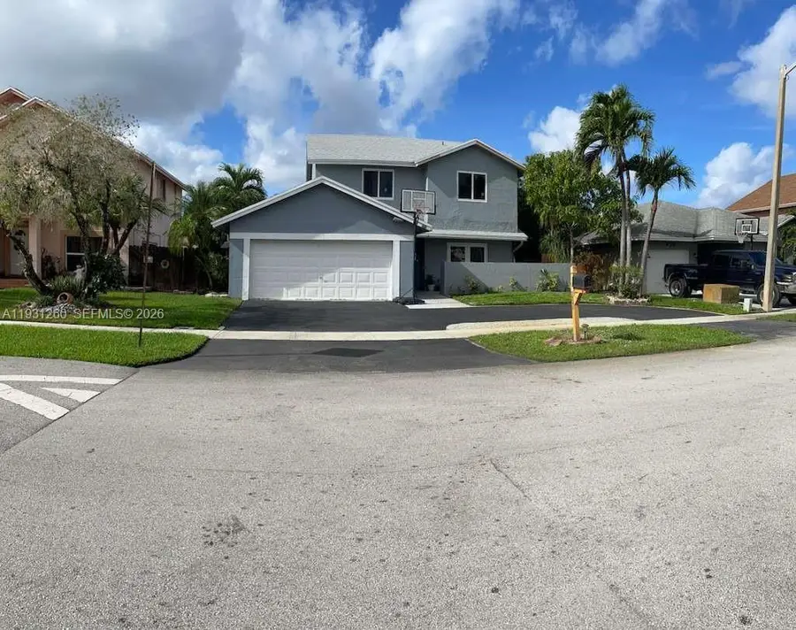 Address Withheld By Seller, Pembroke Pines, FL 33025 - Image #2