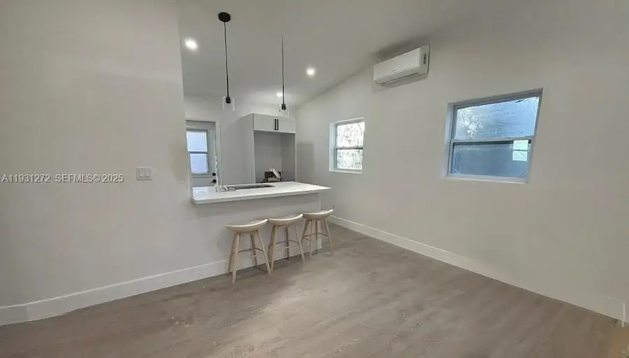 2838 NW 4th St, Pompano Beach, FL 33069 - Image #2