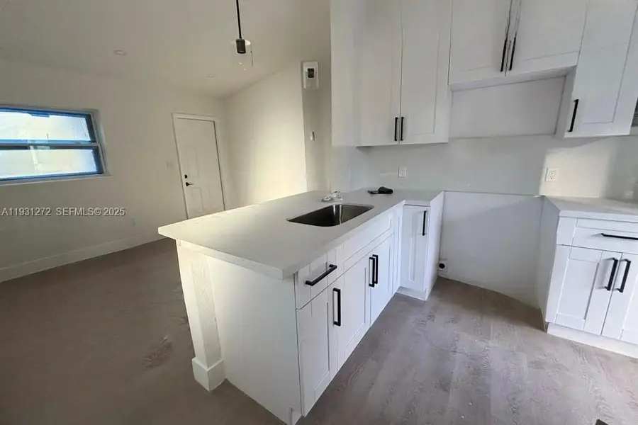 2838 NW 4th St, Pompano Beach, FL 33069 - Image #3