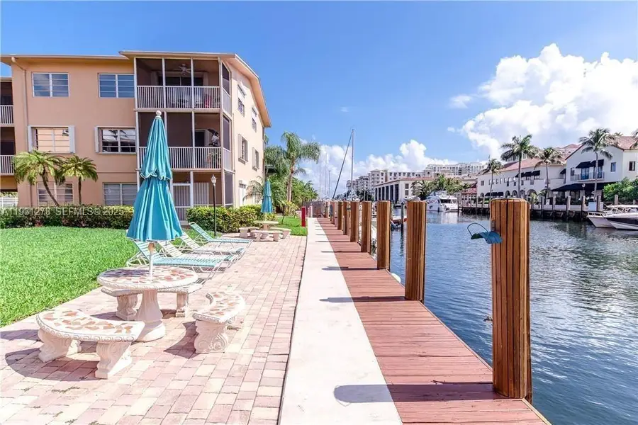 1510 SE 15th St #210, Fort Lauderdale, FL 33316 - Image #2