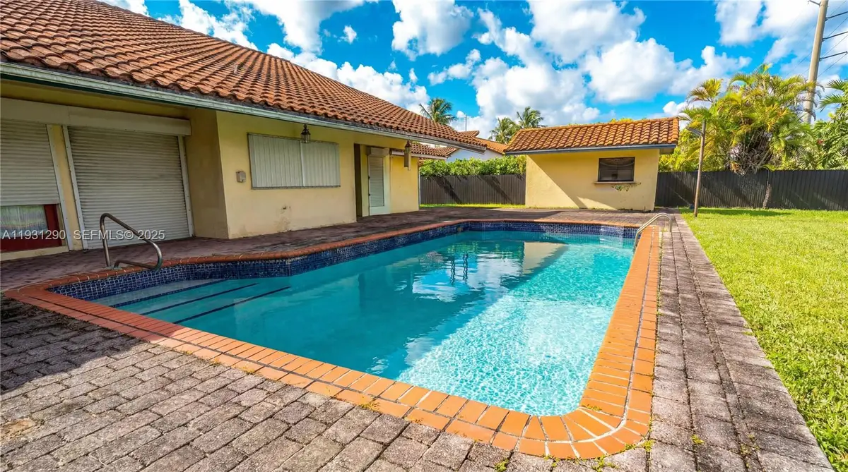 9505 SW 136th St, Miami, FL 33176 - Image #1