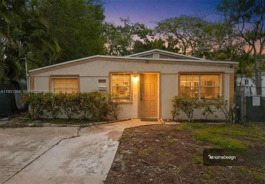 2063 NE 173rd St, North Miami Beach, FL 33162 - Image #2