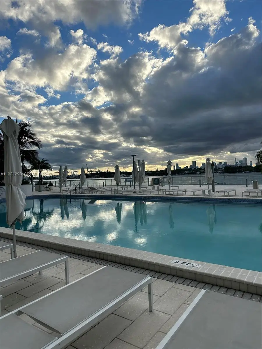 1000 West Ave #215, Miami Beach, FL 33139 - Image #1
