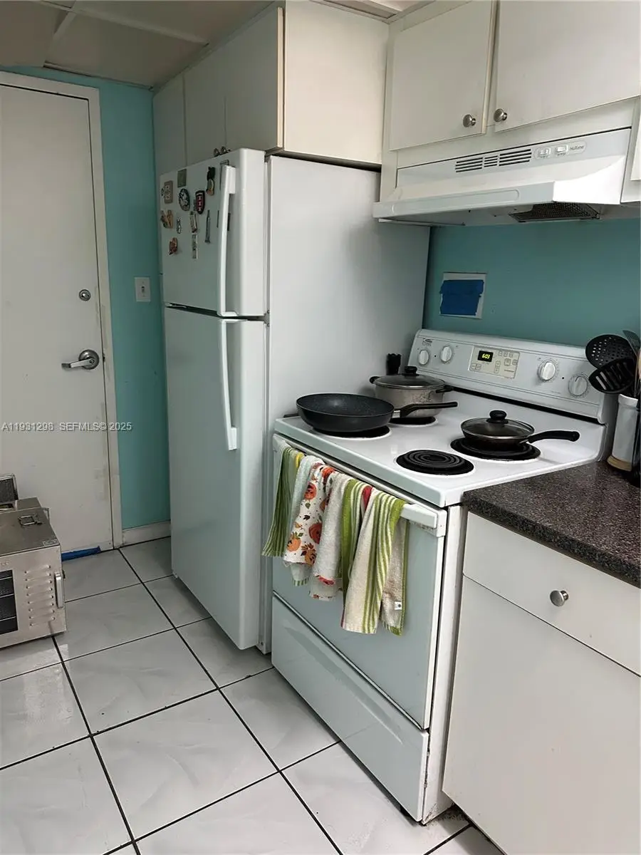 1000 West Ave #215, Miami Beach, FL 33139 - Image #3