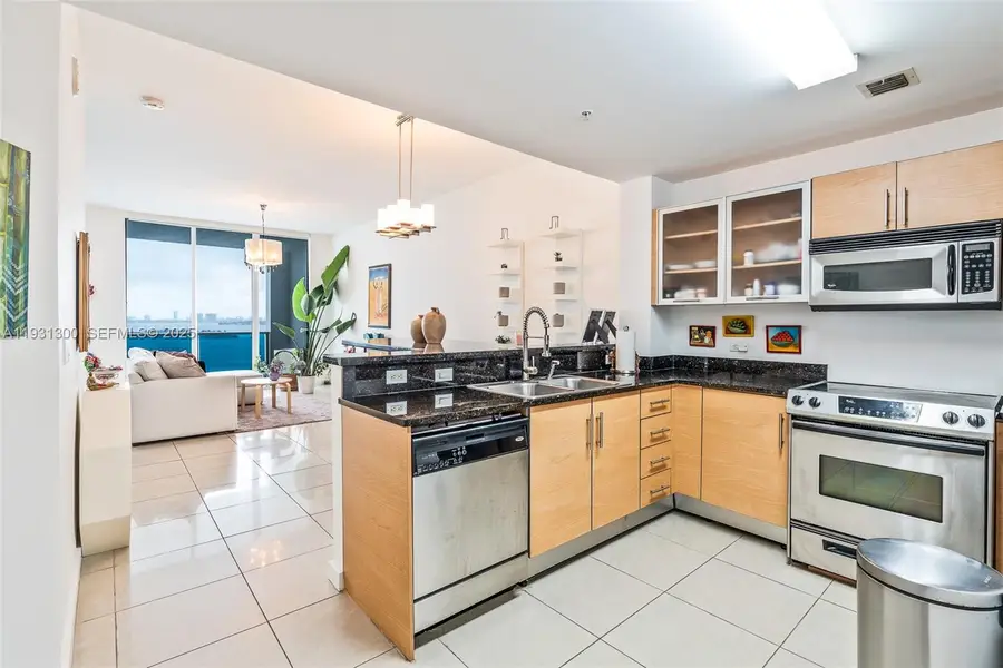 725 NE 22nd St #9E, Miami, FL 33137 - Image #3