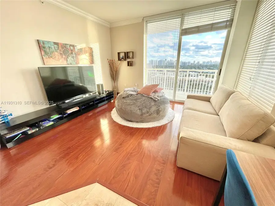 1745 E Hallandale Beach Blvd #1507W, Hallandale Beach, FL 33009 - Image #3
