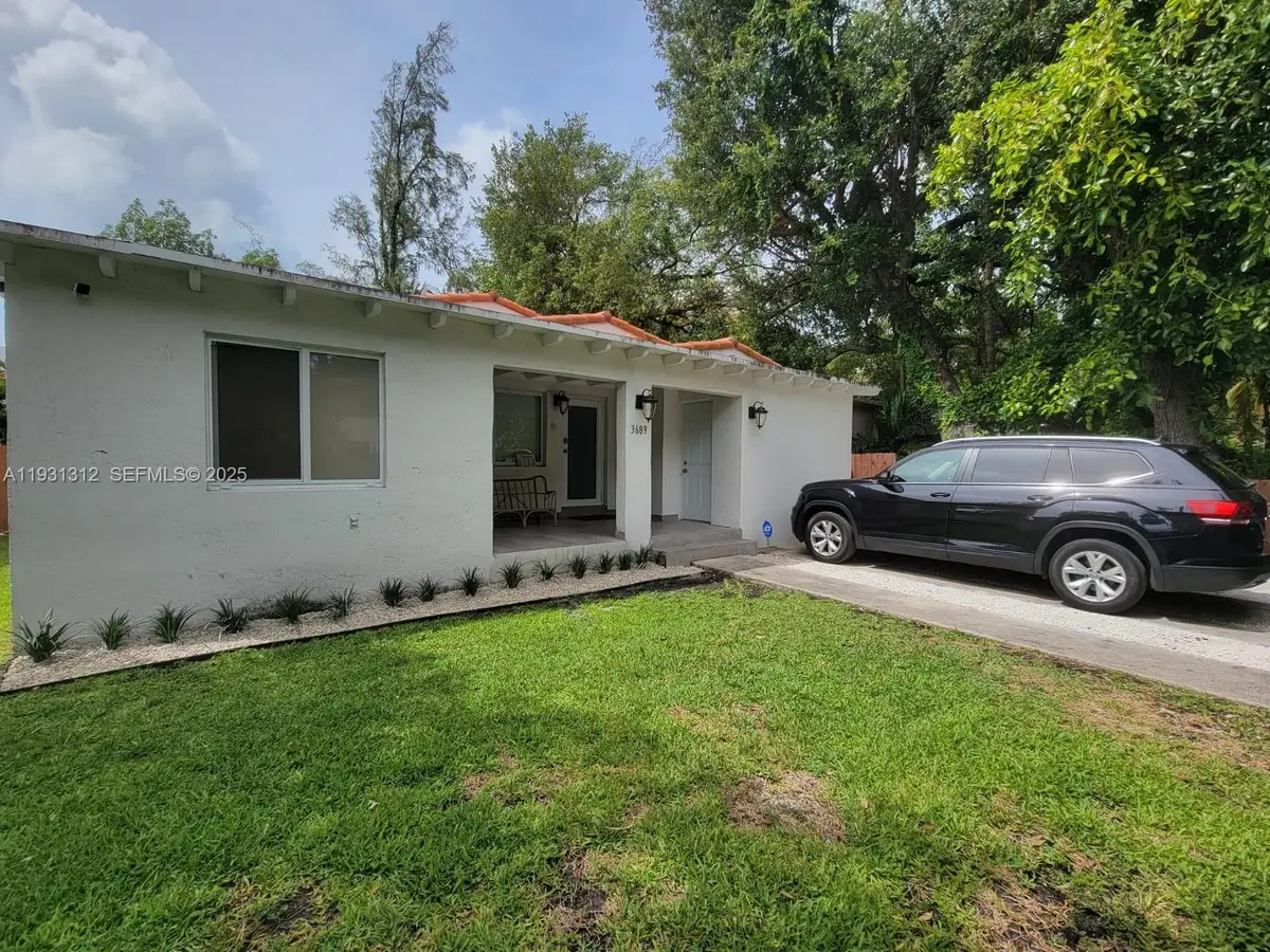 3689 SW 1st Ave, Miami, FL 33145 - Image #1