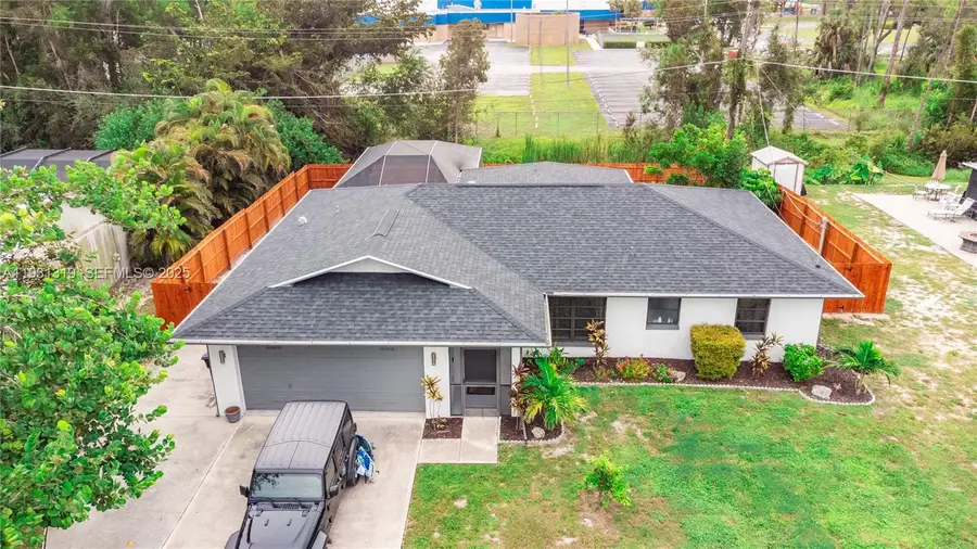 17312 Lee Rd, Fort Myers, FL 33967 - Image #2