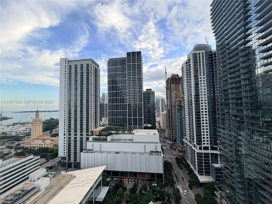 851 NE 1st Ave #2212, Miami, FL 33132 - Image #3