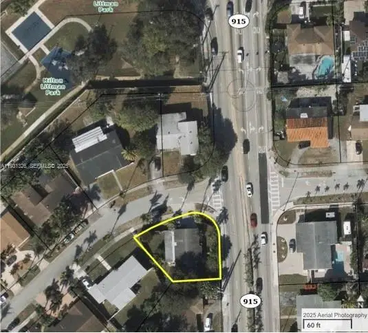 17960 NE 6th Ave, North Miami Beach, FL 33162 - Image #2