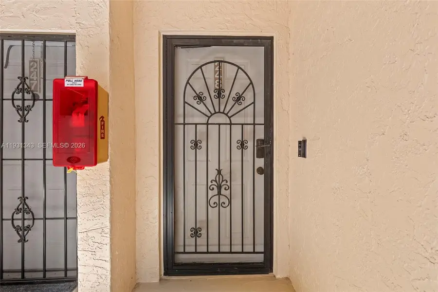 4300 NW 30th St #248, Coconut Creek, FL 33066 - #2