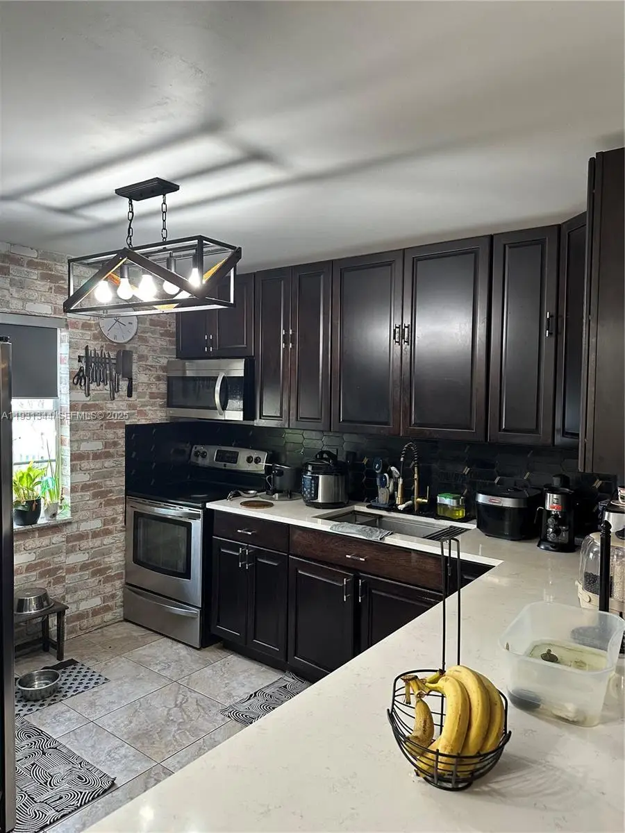 5481 NW 171st Ter #1, Miami Gardens, FL 33055 - Image #2