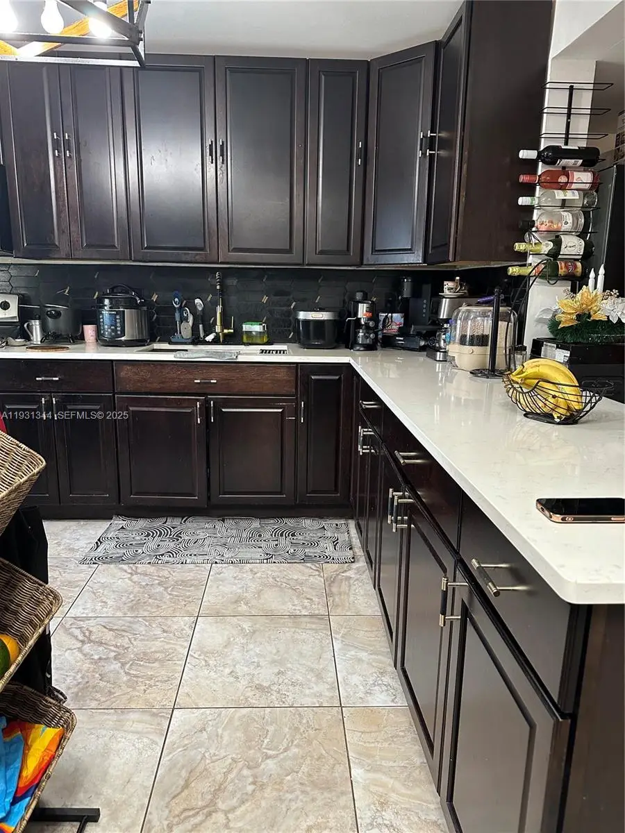 5481 NW 171st Ter #1, Miami Gardens, FL 33055 - Image #3