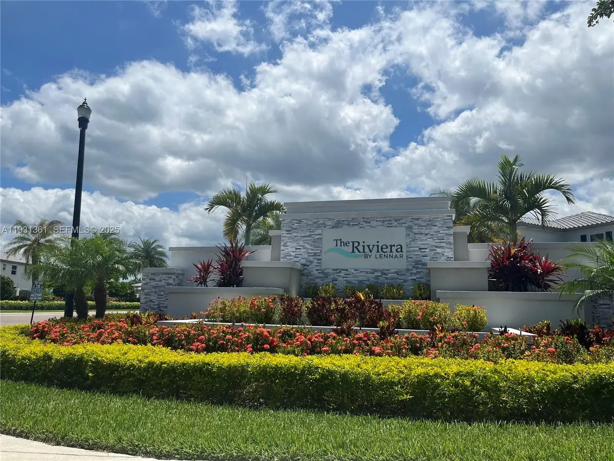 2628 SE 19th St, Homestead, FL 33035 - Image #1