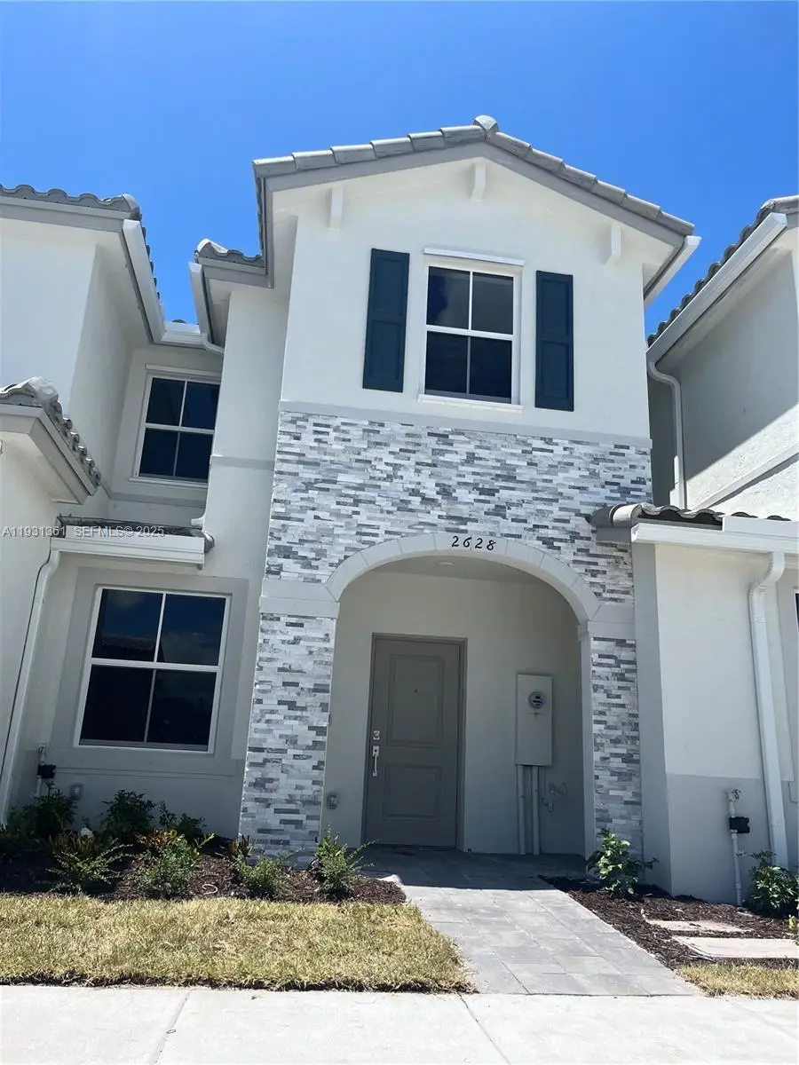 2628 SE 19th St, Homestead, FL 33035 - Image #2