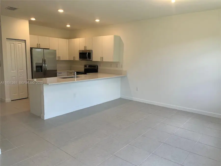 2628 SE 19th St, Homestead, FL 33035 - Image #3