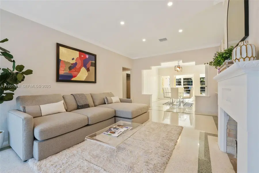 3760 Royal Palm Ave, Miami Beach, FL 33140 - Image #3