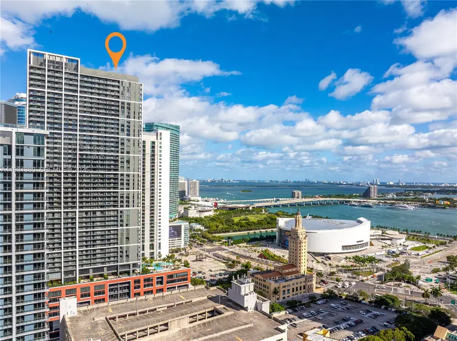 159 NE 6th St #2608, Miami, FL 33132 - Image #2