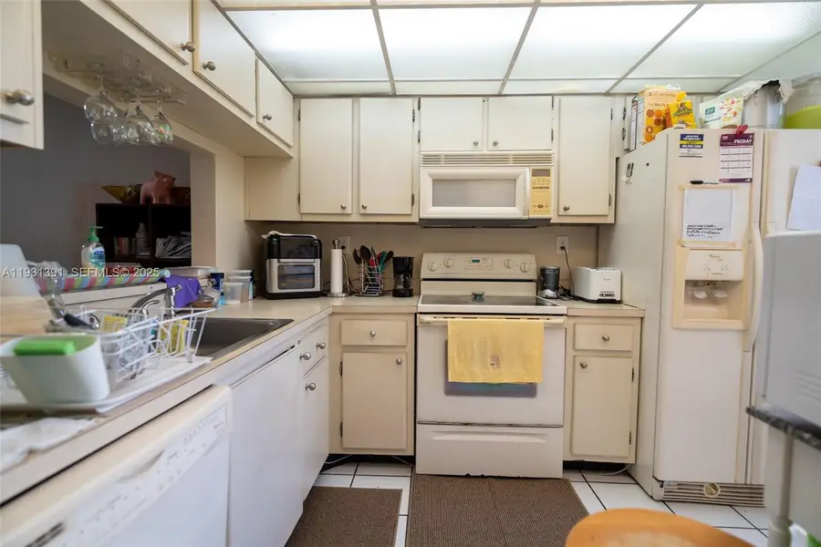 11310 SW 122nd Pl #11310, Miami, FL 33186 - Image #3