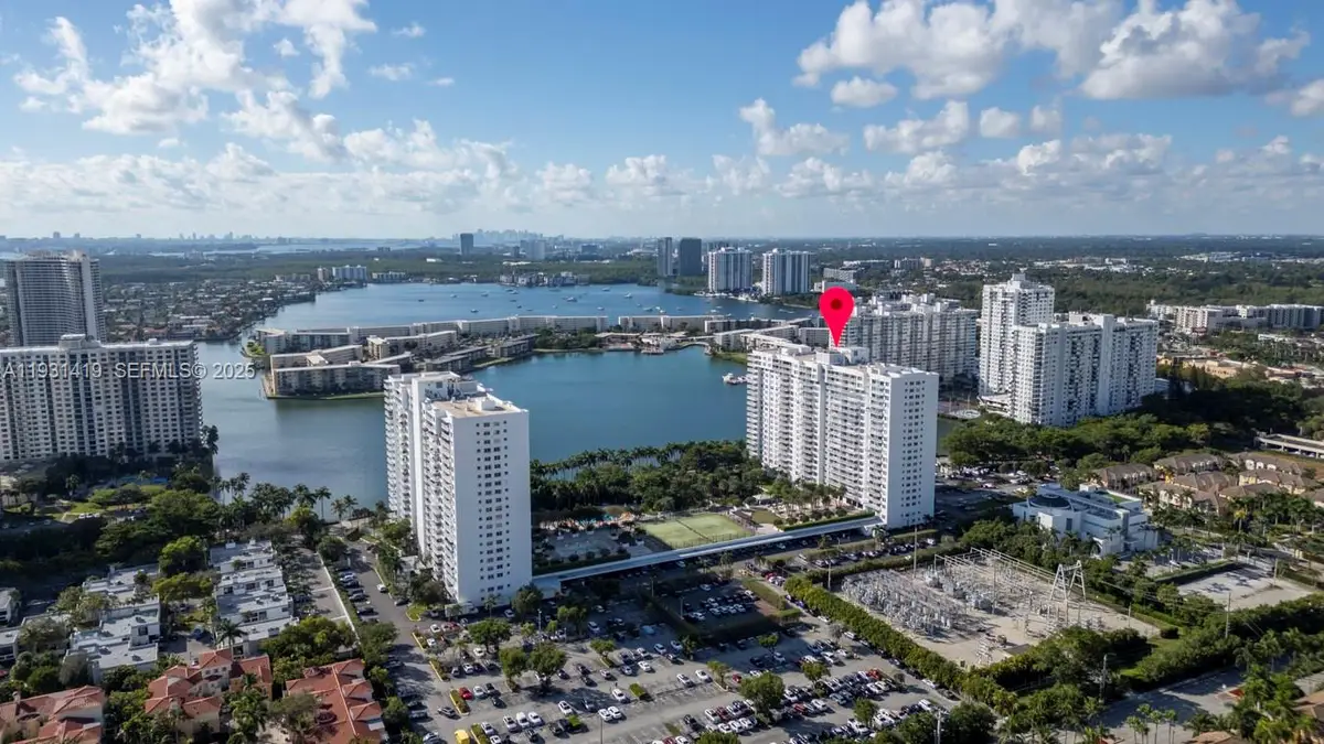 2801 NE 183 St #301W, Aventura, FL 33160 - Image #1