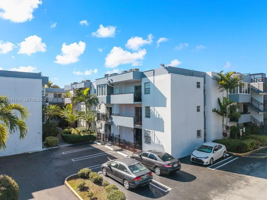 2465 SW 18th Ave #3106, Miami, FL 33145 - Image #2