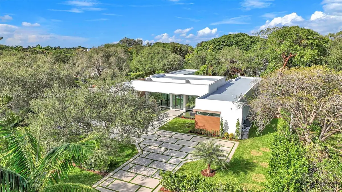 11395 SW 88th Ave, Miami, FL 33176 - Image #1