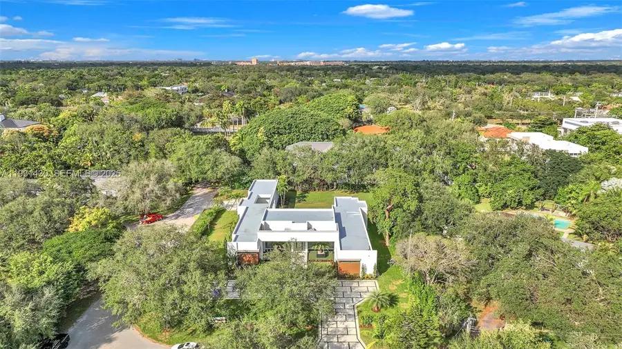 11395 SW 88th Ave, Miami, FL 33176 - Image #2