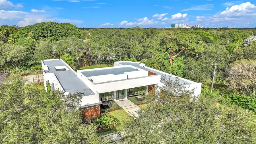 11395 SW 88th Ave, Miami, FL 33176 - Image #3