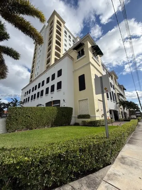 1627 SW 37th Ave #406, Miami, FL 33145 - Image #3