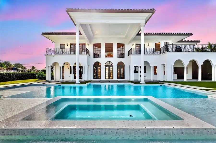 14891 SW 20th St, Davie, FL 33326 - Image #2