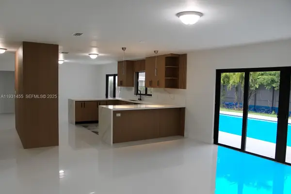 7630 SW 94th Ave, Miami, FL 33173