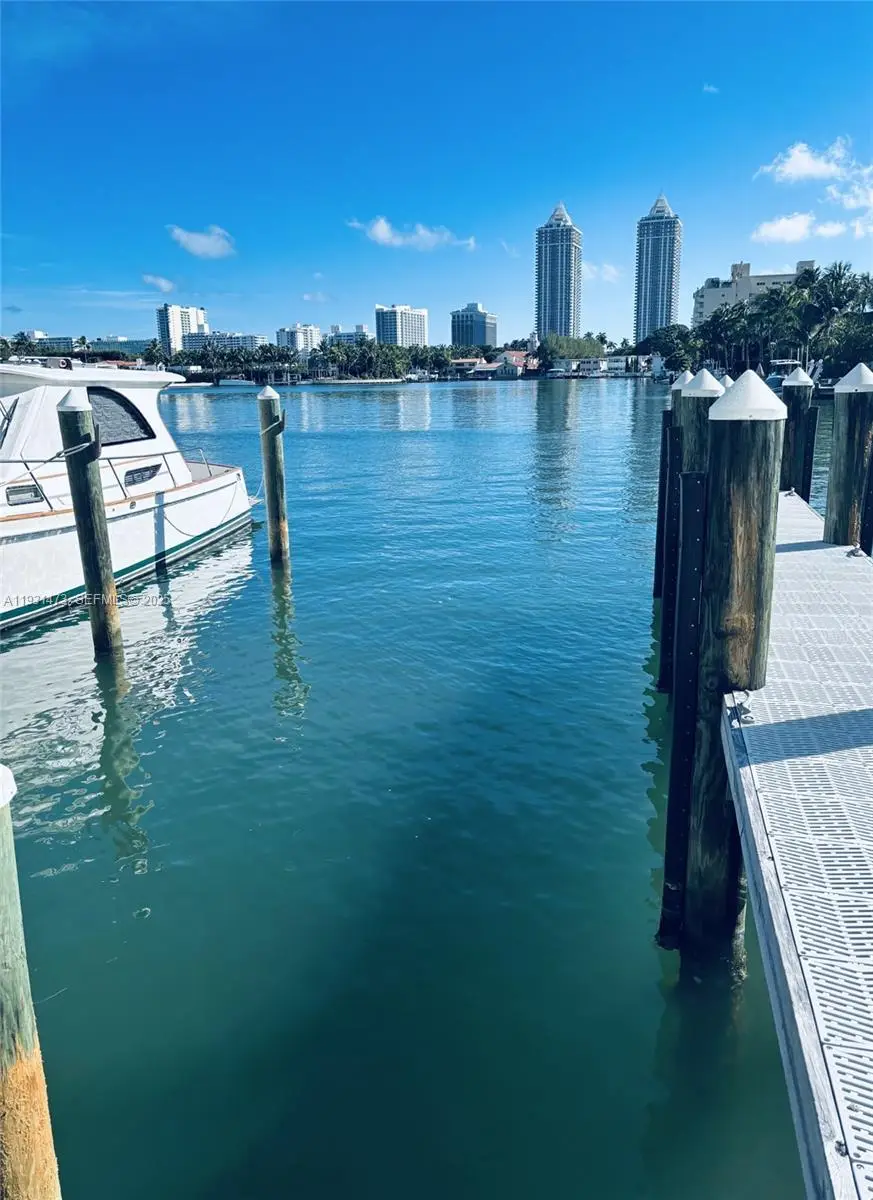 4701 N Meridian, Miami Beach, FL 33140 - Image #2