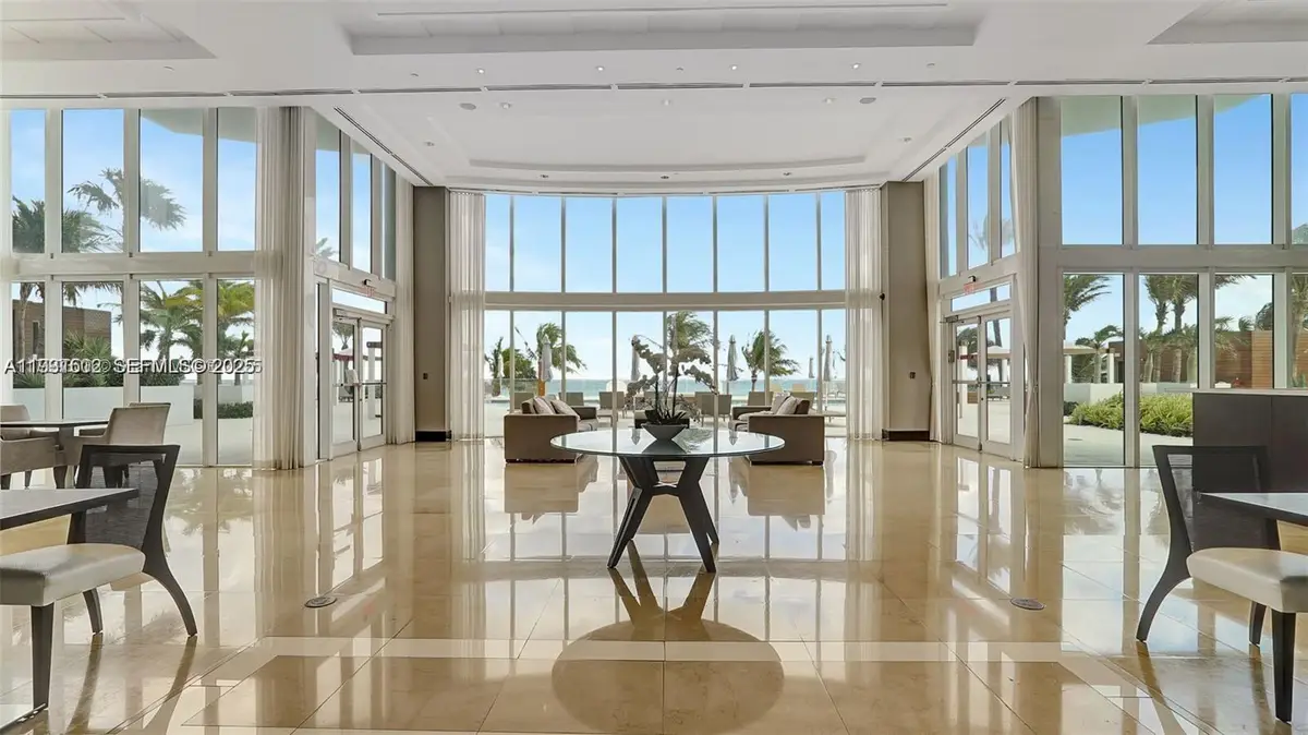 18911 Collins Ave #3307, Sunny Isles Beach, FL 33160 - Image #1