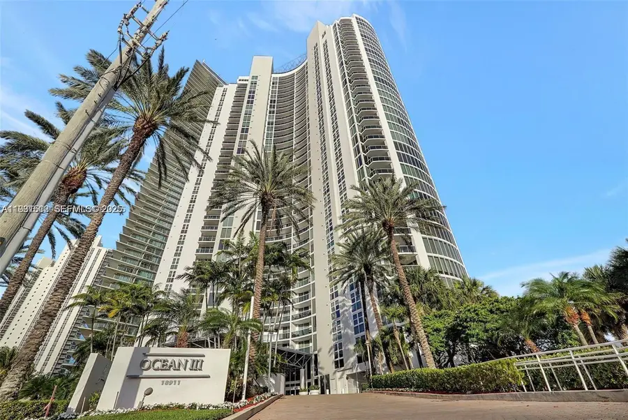 18911 Collins Ave #3307, Sunny Isles Beach, FL 33160 - Image #2