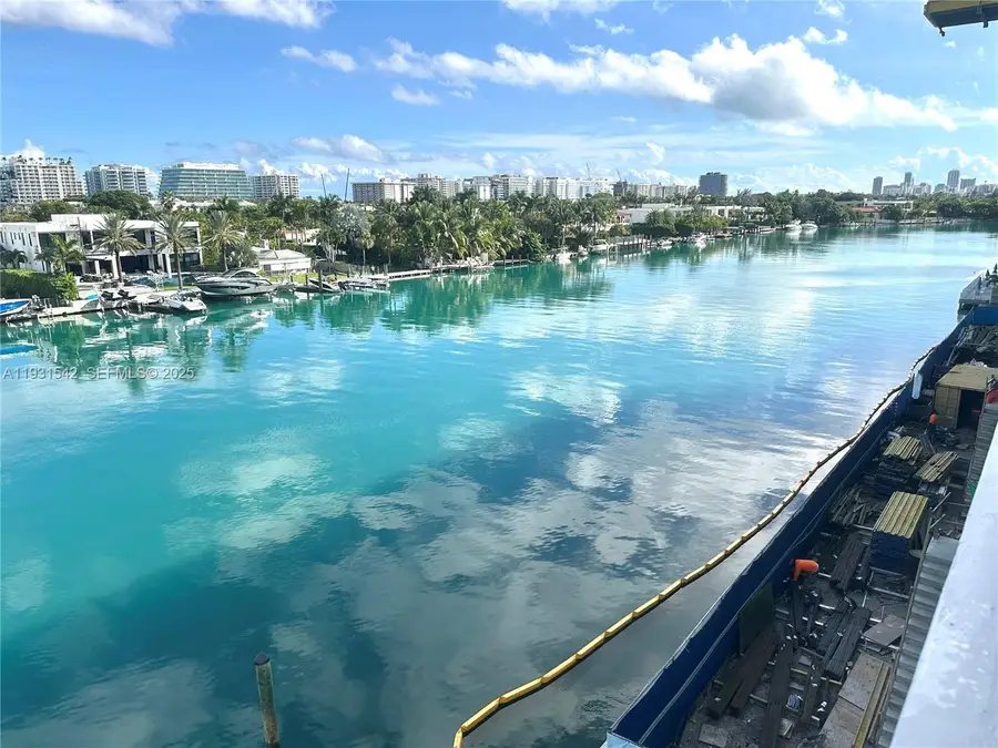 9501 E Bay Harbor Dr #5B, Bay Harbor Islands, FL 33154 - Image #3