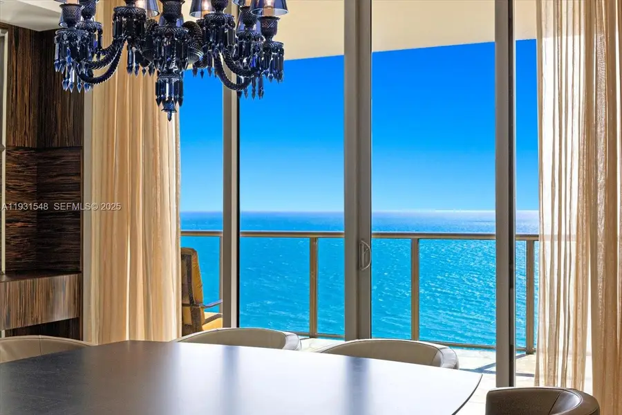 9705 Collins Ave #2204N and 2205N, Bal Harbour, FL 33154 - Image #3