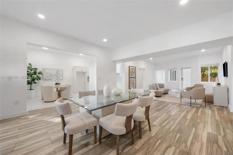 1001 NE 82nd St, Miami, FL 33138 - Image #2