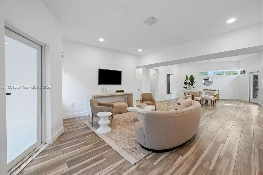 1001 NE 82nd St, Miami, FL 33138 - Image #3