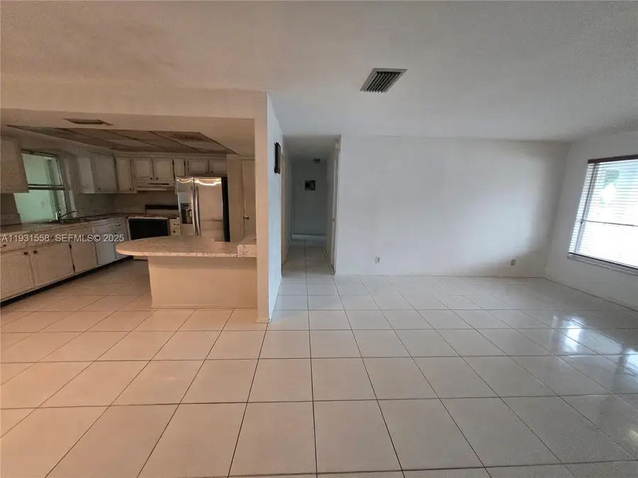 1131 NW 43rd Ave, Lauderhill, FL 33313 - Image #2