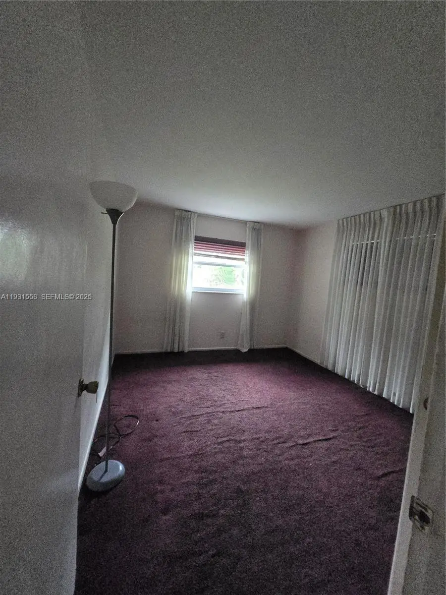 1131 NW 43rd Ave, Lauderhill, FL 33313 - Image #3