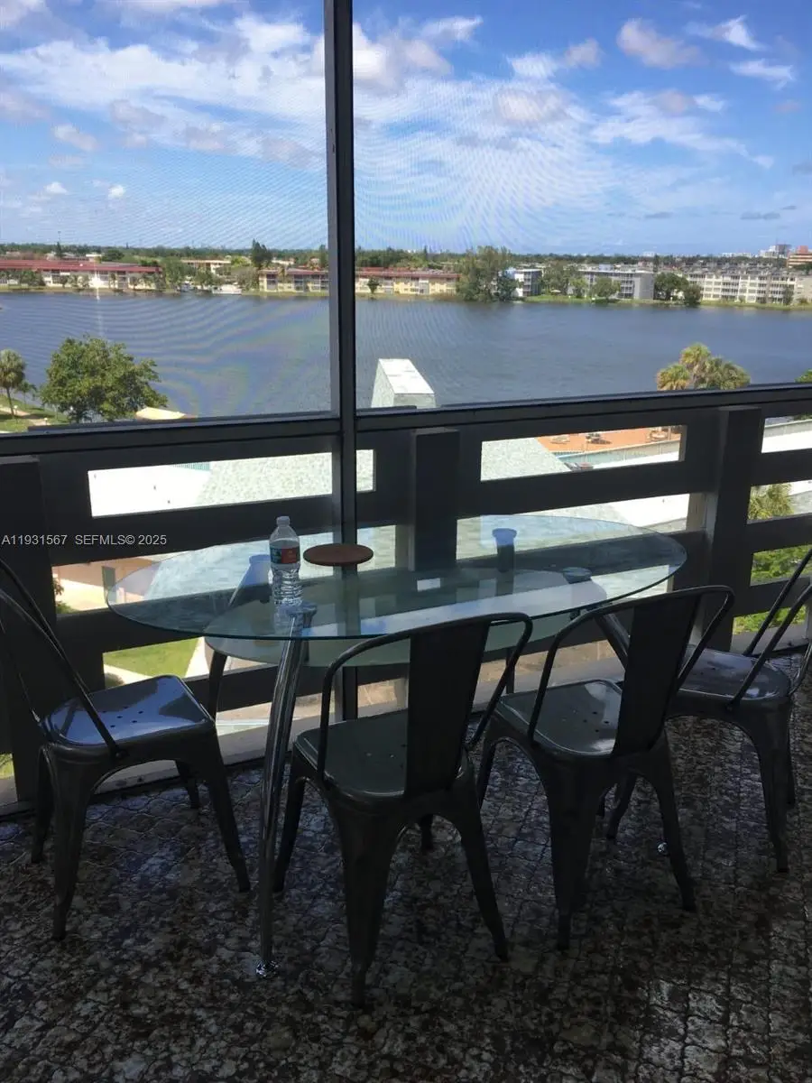 1401 NE Miami Gardens Dr #787, Miami, FL 33179 - Image #1