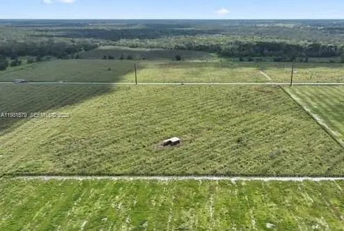 4065 NW County Rd. 661, Arcadia West, FL 34266 - #1
